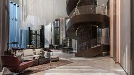 Hyde Heritage Thonglor