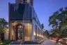 Hyde Heritage Thonglor