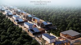 Onyx Grand Village