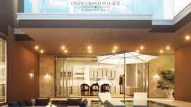 Onyx Grand Village