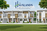 The Hauslands Mabalacat