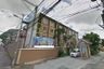Urban Deca Homes Tipolo