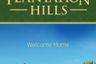 Plantation Hills