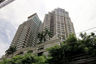 Baan Piya Sathorn
