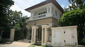 ลดาวัลย์ สุขุมวิท 103