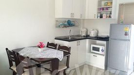 Lavallee Town Huahin