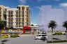 Fullerton Suites