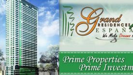 Grand Residences España 2