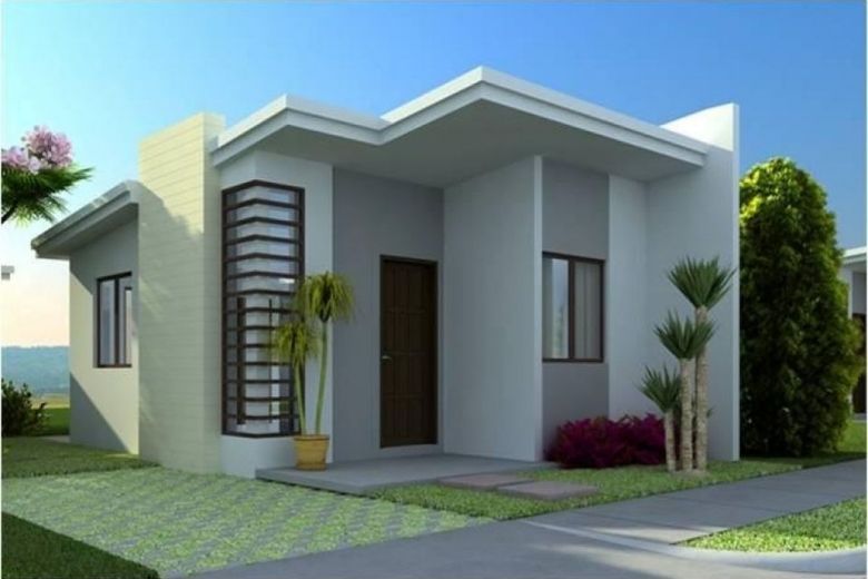 amaia-scapes-cabuyao-laguna-1-house-for-sale-and-rent-dot-property