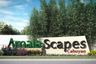 Amaia Scapes Cabuyao