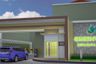 Greenville Residence Sedayu