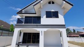 Hillside Home 2
