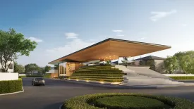 The Arte Samet-Chonburi