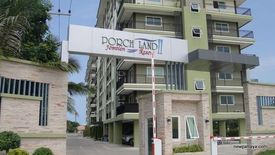 Porch Land 2 Jomtien Resort