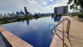 Supalai Park Asoke-Ratchada