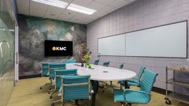 Commercial for rent in Cebu IT Park, Cebu