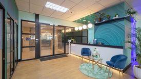 Commercial for rent in Cebu IT Park, Cebu