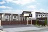 Harmonis Residences