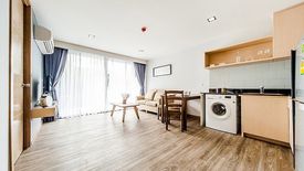 CV 12 The Residence