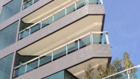 Tropicana Condotel