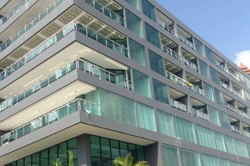 Tropicana Condotel