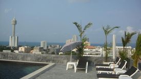 Tropicana Condotel