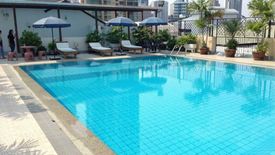 SCC Residence
