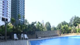 Eastern Tower Condominium