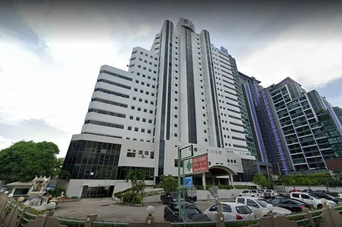 Eastern Tower Condominium