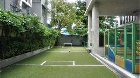 Aequa Sukhumvit 49