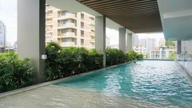 Aequa Sukhumvit 49