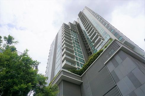 Aequa Sukhumvit 49