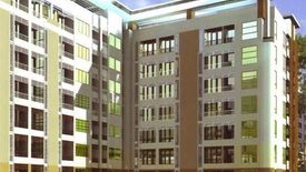 Ratchada City Condo 2