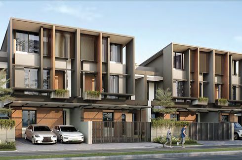 Grand Wisata &ndash; Citrus Signature