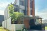 Grand Wisata &ndash; Citrus Signature