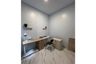 Green Royale Residence 2