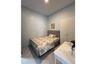 Green Royale Residence 2