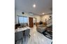Green Royale Residence 2