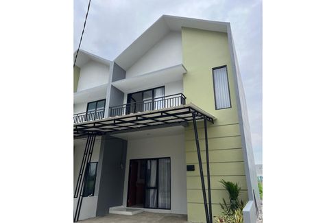 Green Royale Residence 2