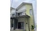 Rumah dijual dengan 3 kamar tidur di Green Royale Residence 2, Satriajaya, Jawa Barat