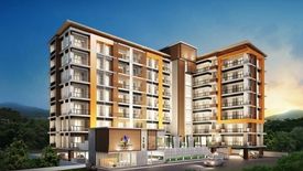 The Chic View Condo Chiangmai