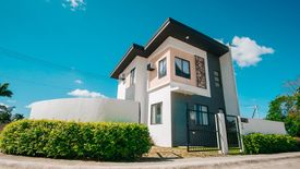 PHirst Park Homes General Trias