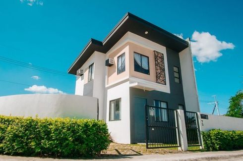 PHirst Park Homes General Trias