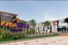 Kasa Joya Townhomes
