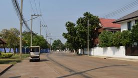 Sammakorn Rangsit – Klong 7