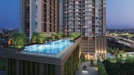 Supalai Loft Sathorn - Ratchaphruek