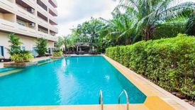 View Talay Residence 6