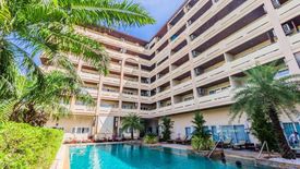 View Talay Residence 6