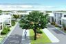 Amaia Scapes Lucena