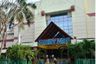 Sunter Mall
